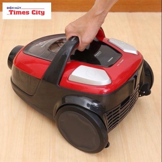 Máy hút bụi Electrolux ZAP9940