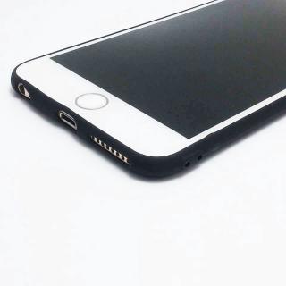 Ốp lưng nhãn hiệu Jordan cho điện thoại IPhone7plus