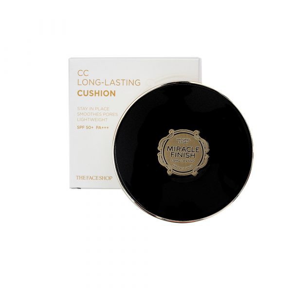 PHẤN NƯỚC 💖FREESHIP💖phấn nước WYT 24HR ALL DAY COVER LONG LASTING CUSHION WYT HALIN7JK Cao Cấp | BigBuy360 - bigbuy360.vn