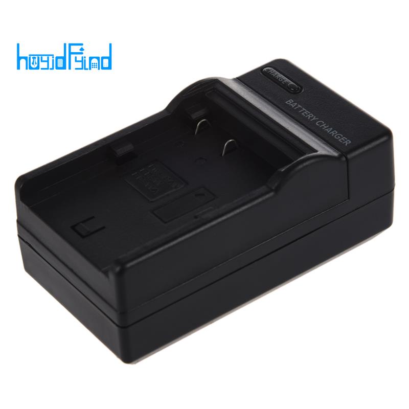 Bộ sạc pin BP-511 BP-511A AC cho Canon EOS 10D 20D 30D 40D MV300/300i/30i/400i/430i /450i MVX3i PowerShot G1 G2 G3 G5