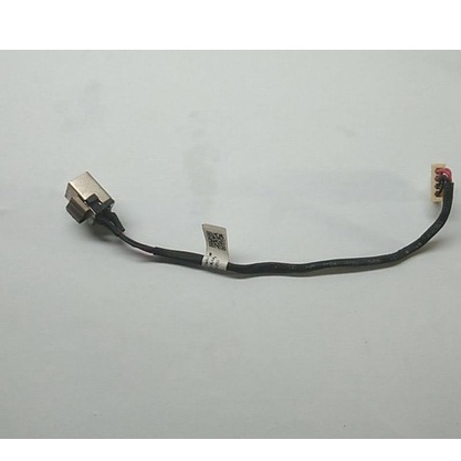 Jack chân nguồn cắm sạc cho laptop acer F5-573-390Q