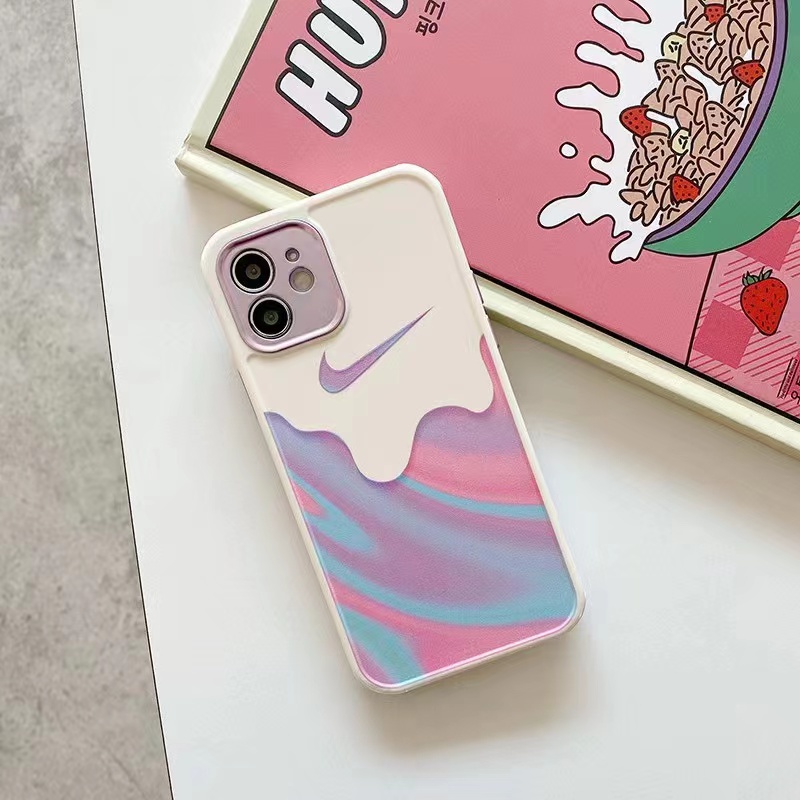 Ốp điện thoại thích hợp cho IPHONE 13 PRO MAX I13 13PRO 11 PRO MAX I11 IX XS XR XS MAX 7PLUS 8PLUS 7 PLUS 8 PLUS 12PRO