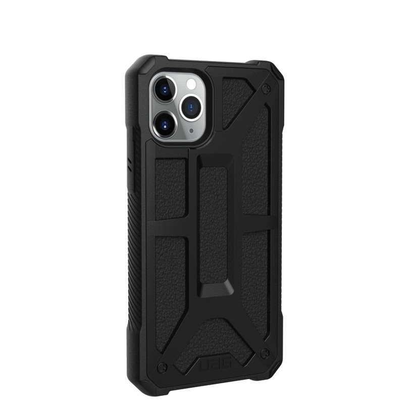 Ốp Lưng cho iPhone 11 Pro - UAG Monarch Series
