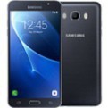 Điện thoại Samsung Galaxy J7 (2016)