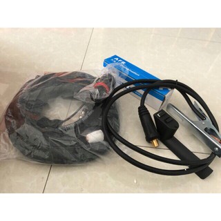 Máy cắt plasma CUT 40