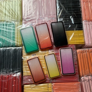 ốp ombre mai phương