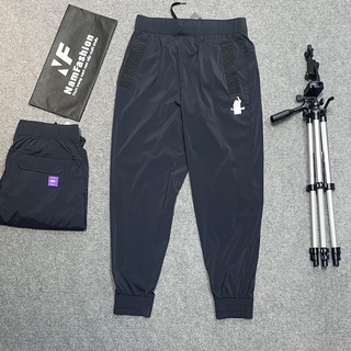 Quần jogger vải gió nam cao cấp xuất khẩu