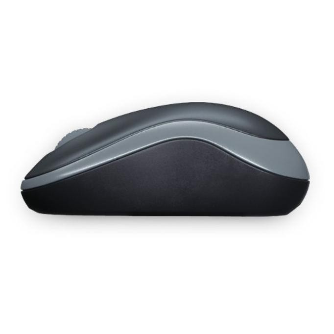 Chuột Không Dây Logitech M185 G Kris182 | BigBuy360 - bigbuy360.vn