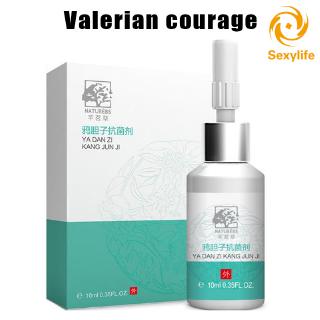 Kem Hỗ Trợ Giảm Mụn Thịt Không Gây Đau 10ml