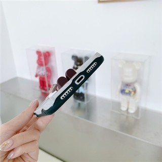 Ốp iphone KAWAS 3D N42