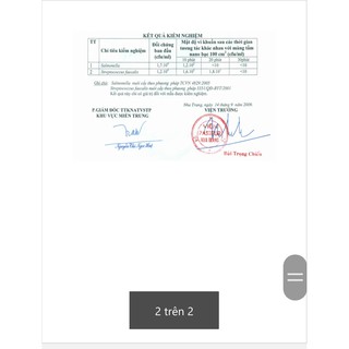 Vải tẩm Nano Bạc diệt khuẩn (dùng để may lót khẩu trang)