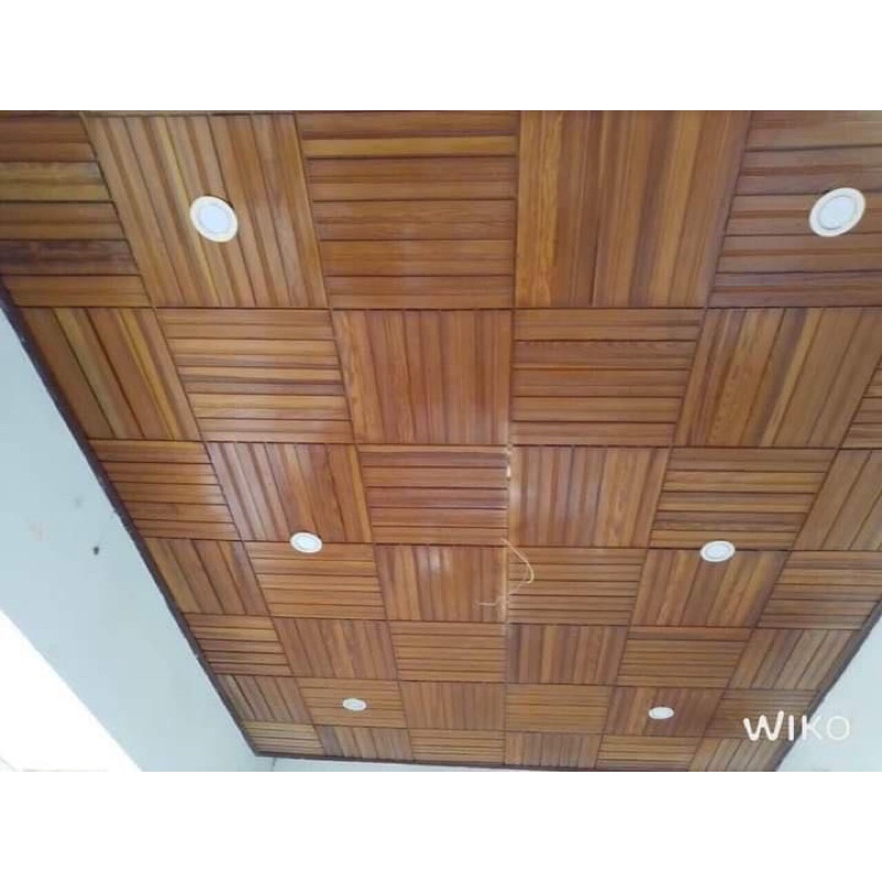 Mũi khoét hợp kim 40 42 45 50 53 55 60 65 70 75 80 85 90 100 110 mũi khoét thạch cao