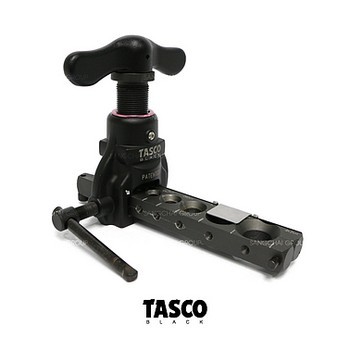 Bộ loe ống đồng Tasco-TB550Plus
