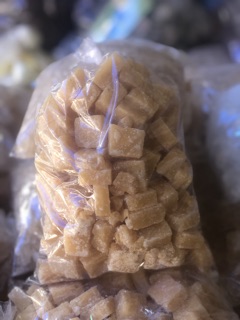 ĐƯỜNG PHỔI QUẢNG NGÃI 1 KÝ