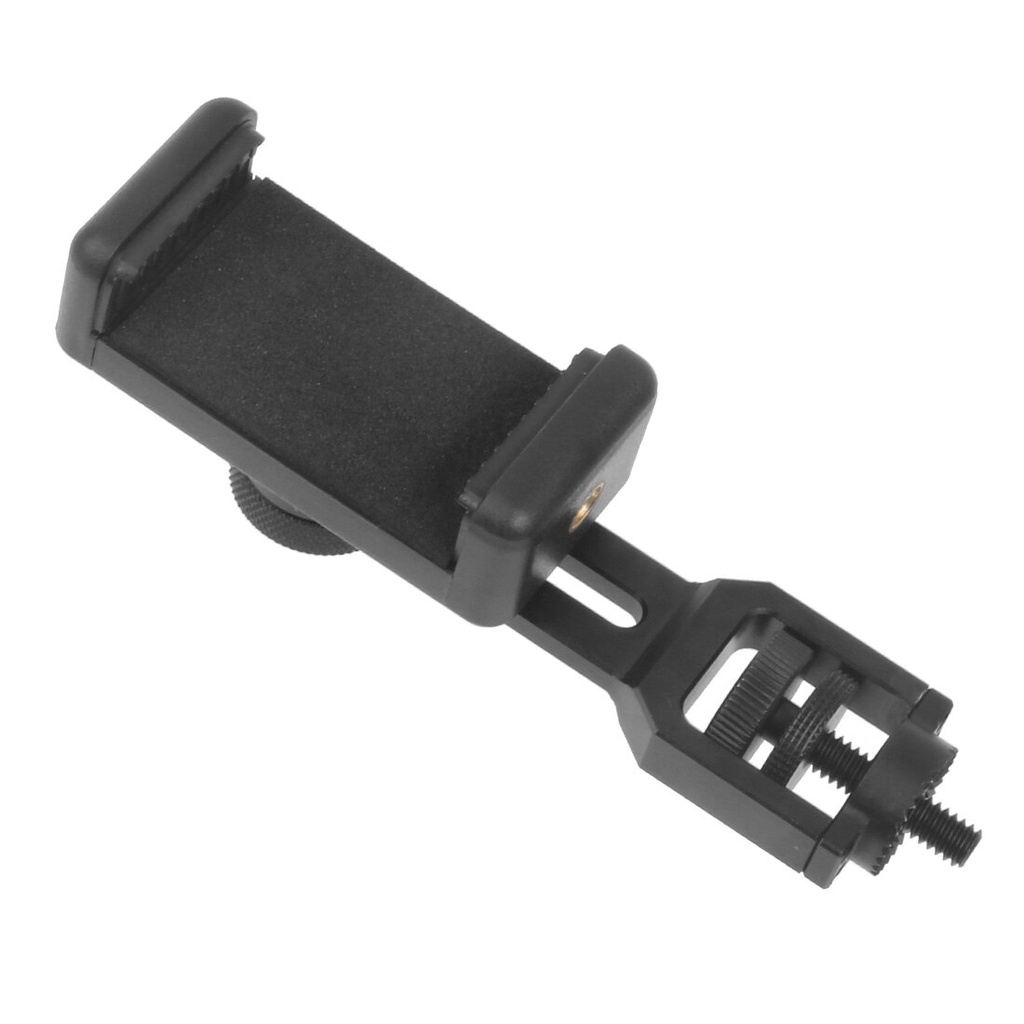 Giá Đỡ Điện Thoại Mở Rộng Zhiyun Weebill Lab S Feiyu G6 G6 Plus Cho DJI Ronin S