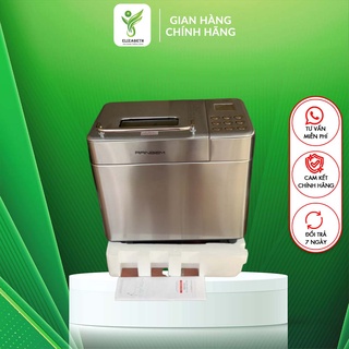 Máy Làm Bánh Mỳ Ranbem 135g Đa Năng Bền Đẹp, Thao Tác Đơn Giản, Dễ Sử Dụng - AT17