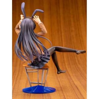 Mô Hình Nhân Vật Anime 20cm