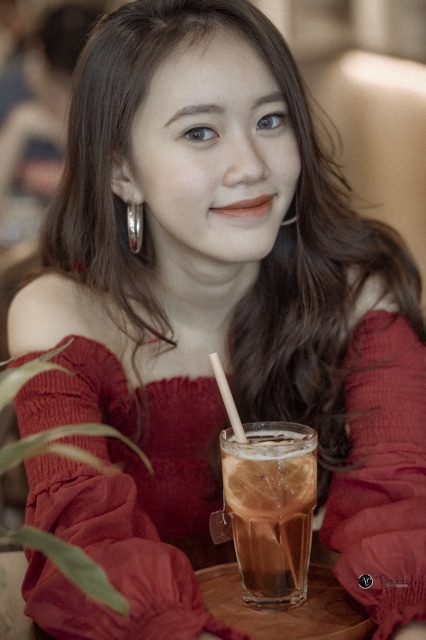 HOÀN 100% ÁO blazer FREESHIP NHANH | BigBuy360 - bigbuy360.vn