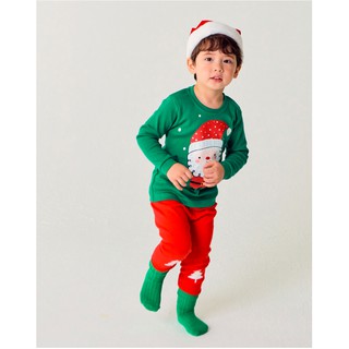 [CÓ SẴN] ĐỒ BỘ MÙA NOEL 💯 NHẬP HÀN CAO CẤP. TS4🌟