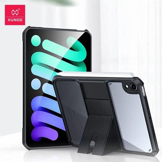 Ốp lưng có giá đỡ cho ipad mini 6 ipad mini xundd