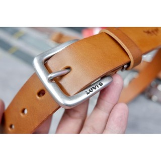 Thắt Lưng/ dây nịt Levi.s Chính hãng