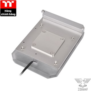 Khối làm mát CPU Pacific M4 RGB