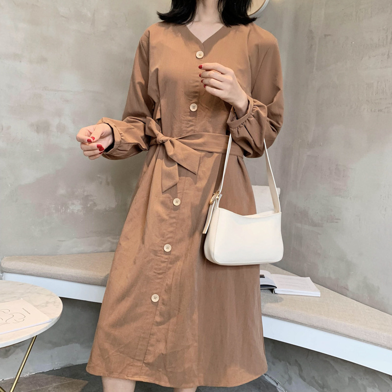 Túi Xách Nữ Kiểu Dáng Đơn Giản Hợp Thời Trang