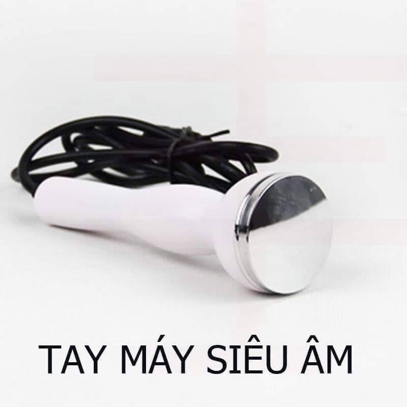 Tay thải chì thay thế cho máy thải chì, máy 5in1