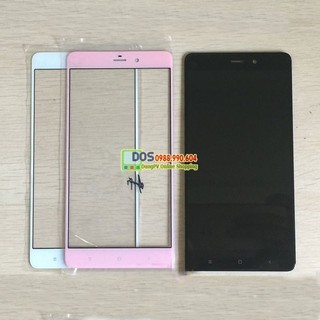 Màn hình cảm ứng xiaomi mi note