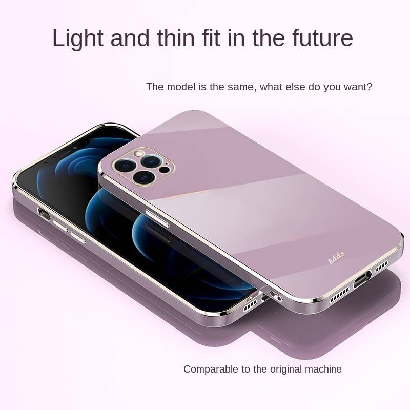 Ốp điện thoại độc đáo cho Realme 8 V15 V13 V11 V5 Q3 Q3I