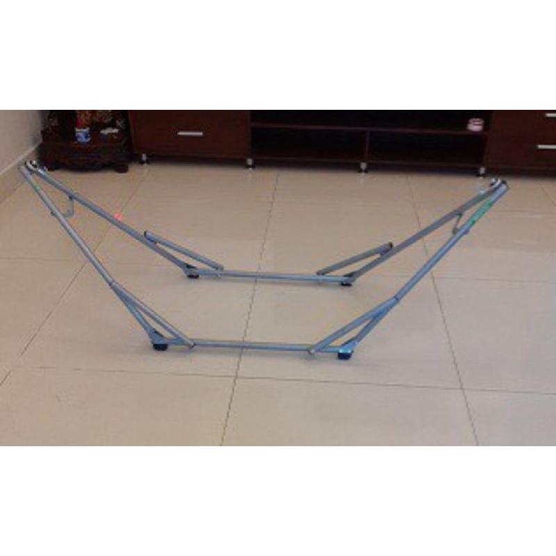 Khung võng trẻ em
