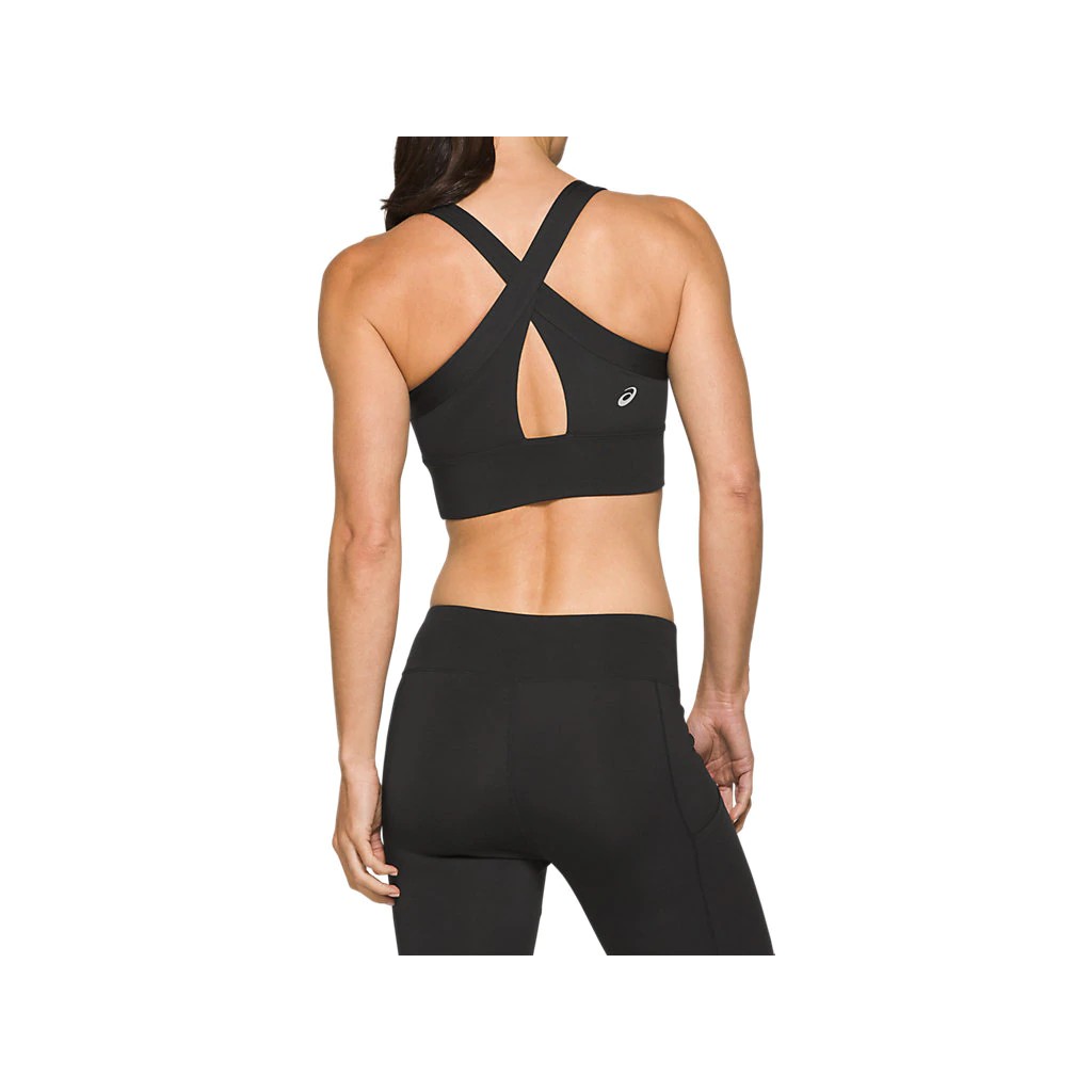 [Mã LT150 giảm 150k đơn 699k] Áo Bra Asics 2032B134.001