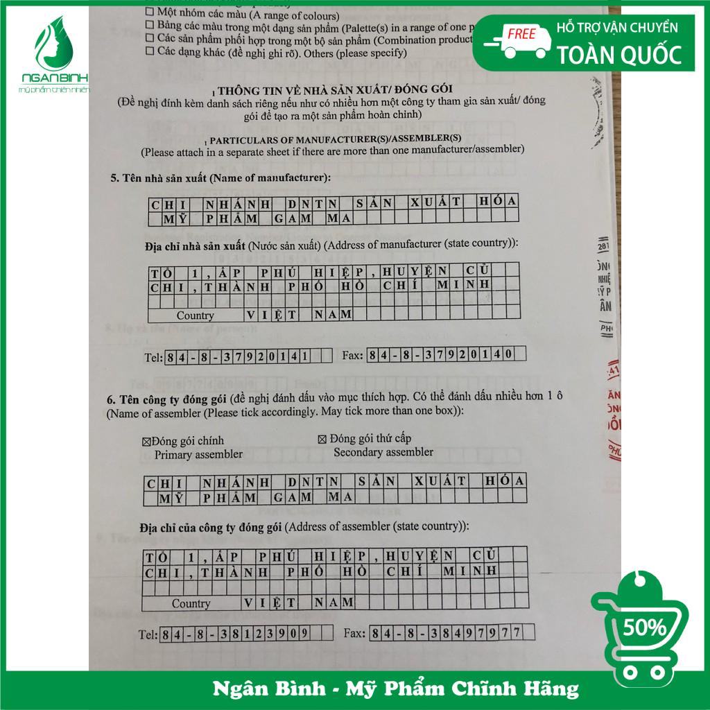 (BẢN NHỎ 1 LỚP) Đai nịt bụng sau sinh,đai nịt bụng giảm eo, Chống cuộn,Chống gãy gập,Định hình eo thon,giảm mỡ hiệu qủa