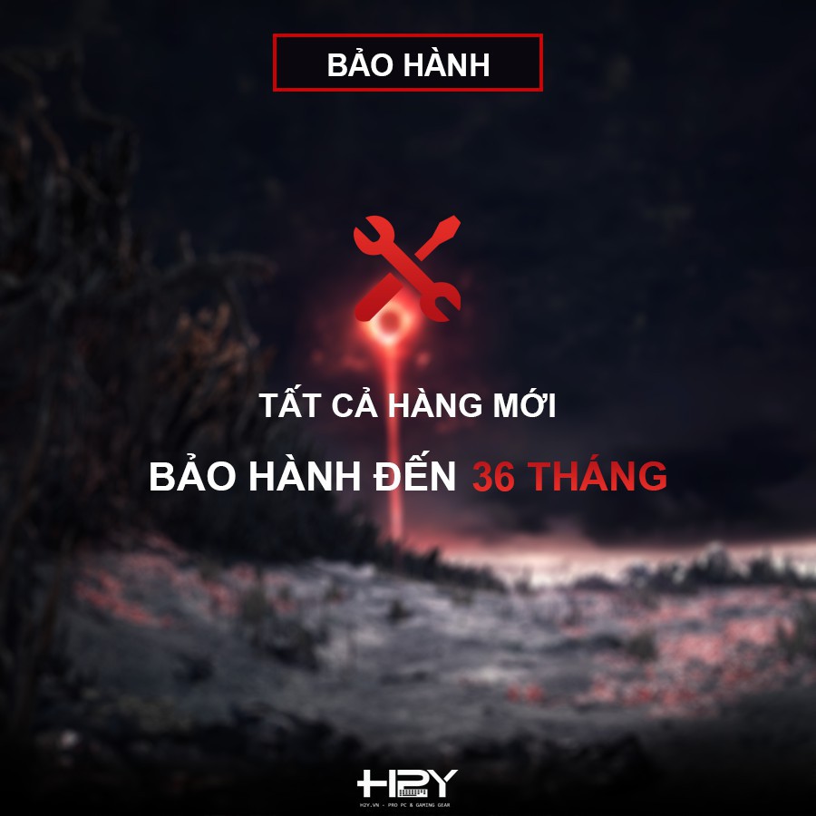 HOTMáy tính gaming H2Y RAVENXHOT | BigBuy360 - bigbuy360.vn