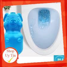 LỌ THẢ BỒN CẦU HÌNH CON LỢN (SHOP GIÁ SỈ)