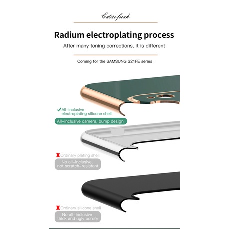 Ốp Điện Thoại Chống Sốc Màu Trơn Họa Tiết Phi Hành Gia Cho Samsung Galaxy Note 20 Ultra Note20+