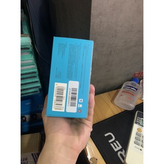 Webcam Rapoo C260 FullHD 1080p Chính Hãng