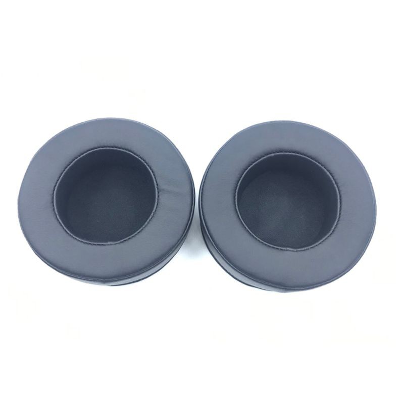 Set 1 Cặp Đệm Tai Nghe Mojito 95mm Chuyên Dụng Chất Lượng Cao