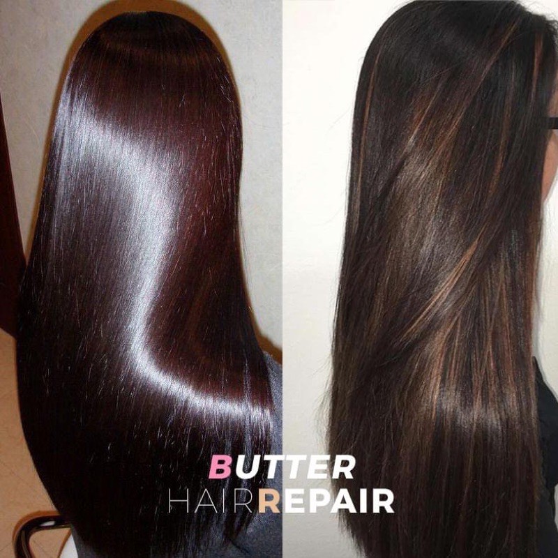 #𝐇𝐀̂́𝐏_𝐋𝐀̣𝐍𝐇 Butter Hair Repair | BigBuy360 - bigbuy360.vn