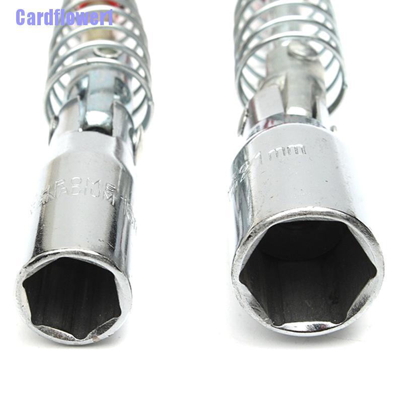 Dụng Cụ Tháo Gỡ Hình Chữ T 16mm / 21mm Chuyên Dụng