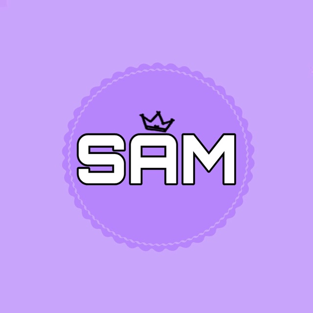 samclothing5420