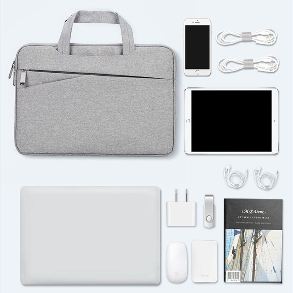 Túi Đựng Laptop Thời Trang Cho HP Dell Lenovo