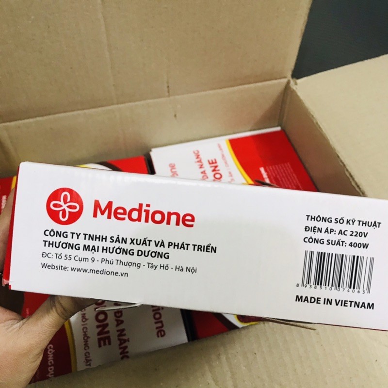 Túi sưởi túi chườm đa năng giúp làm ấm cơ thể trong giá lạnh an toàn chống giật nổ bảo hành 6t