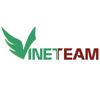 vinet.com.vn