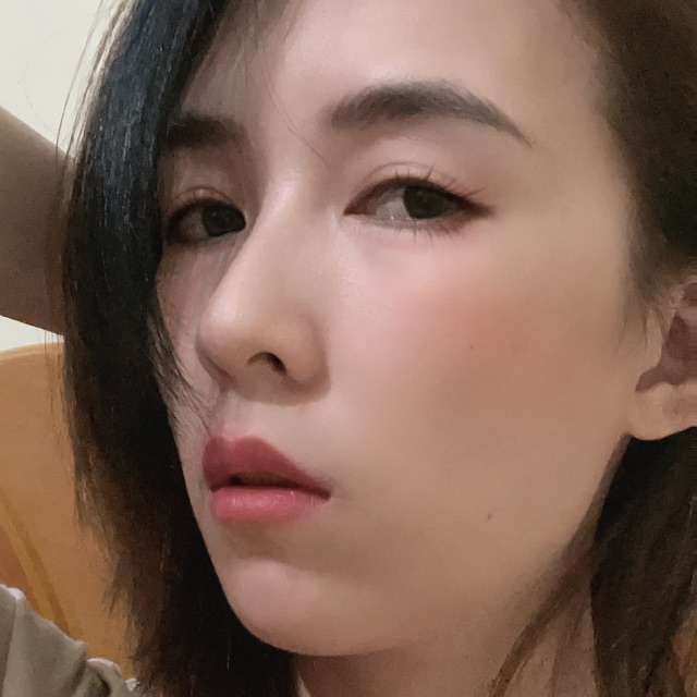 Trangsing88