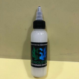 Gel scan hình xăm 2oz (60ml)