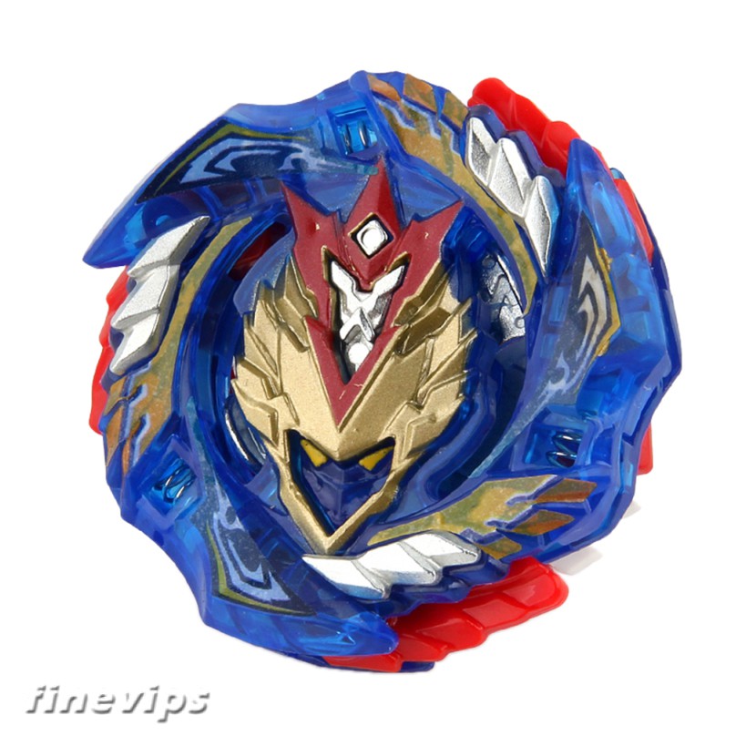 Đồ chơi con quay 4D Beyblade B-127 độc đáo