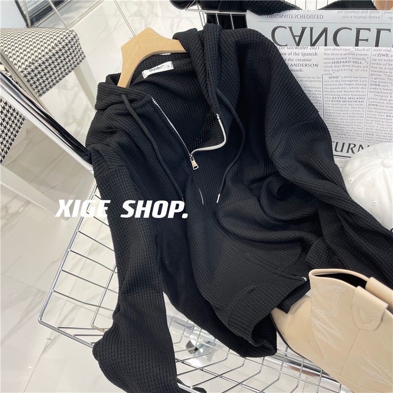 ÁO HOODIEZIP VẢI 3d