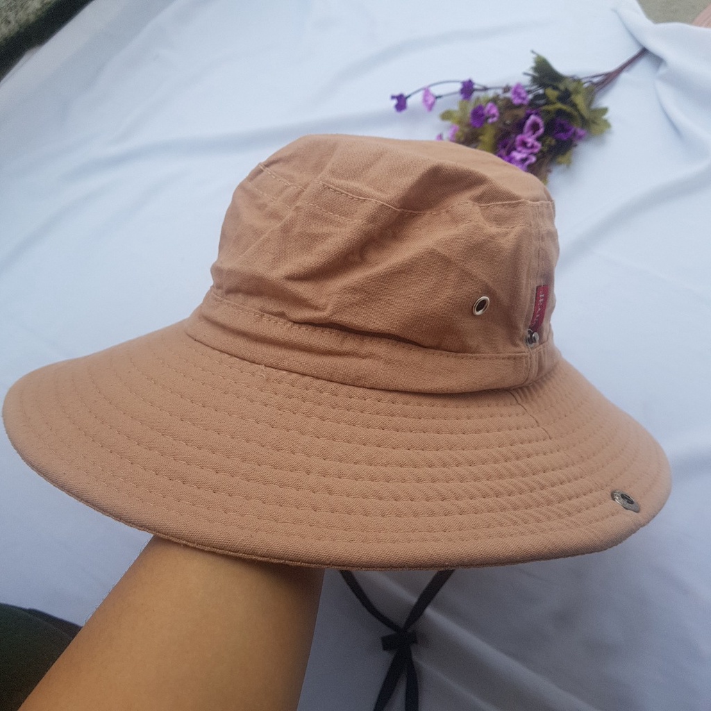 mũ tai bèo,mũ bộ đội