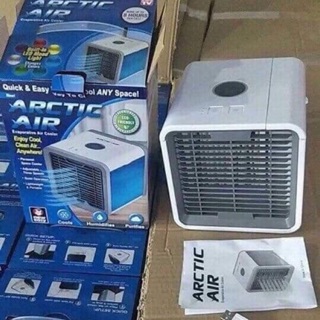 Quạt điều hoà mini Arctic Air